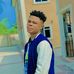 Profile Picture of Simon Obiee (Vizible vickz) (@Simon-Obiee) on Facebook
