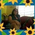 Profile Picture of Grisel Figueroa (@180839579) on Myspace