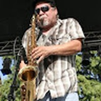 Profile Picture of Joseph Rios (@joseph-rios-124) on Quora