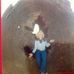 Profile Picture of Margaret Scholl (@margaret.scholl.16) on Facebook
