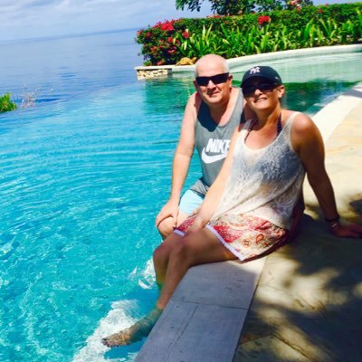 Profile Picture of Wayne Stiles (@Stilesy14) on Twitter