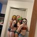 Profile Picture of Alyssa Wyrick (@alyssa.wyrick.7) on Facebook
