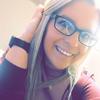Profile Picture of Amanda Jo Steeby (@amanda.steeby) on Tiktok