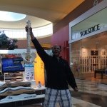 Profile Picture of Mitchell Pratt (@its_just_me_mitchell) on Instagram