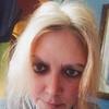 Profile Picture of Kimberly Elmore743 (@@kimberlyelmore3) on Tiktok