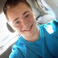 Profile Picture of Brian Owings (@brian-owings-1) on Quora