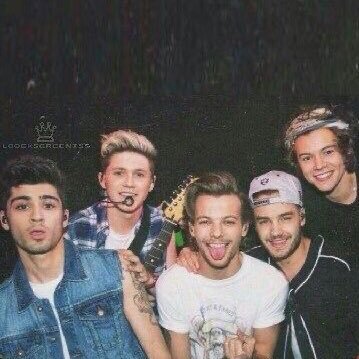 Profile Picture of Abbey Howell (@AbbeyHo69096512) on Twitter