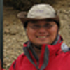 Profile Picture of Jonathan  Lai (@chienlai1) on Flickr
