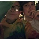 Profile Picture of Justin&Reagan☺💖//Fan Page (@jeagan91516) on Instagram