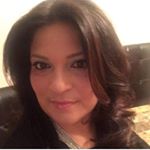 Profile Picture of Evanthia karras (@eva19781603) on Instagram
