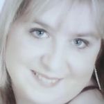 Profile Picture of Tina Constable (@tina1maz) on Instagram