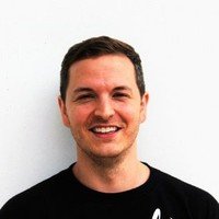 Profile Picture of Dan Zimmer (@danzimmer14) on Twitter