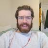 Profile Picture of Peter Healy (@@peterhealy_) on Tiktok