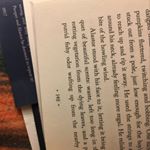 Profile Picture of Jaqueline Reid (@jackiereid8686) on Instagram