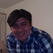 Profile Picture of David Alavez (@deysound) on Youtube