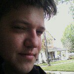 Profile Picture of nathanangell (@nathanangell) on Instagram