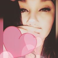 Profile Picture of Jeanine Rodriguez (@jeanine-rodriguez-1) on Quora