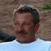Profile Picture of Mark Heverly (@mark.heverly.1) on Facebook