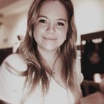 Profile Picture of Jessi (@jessiweidenfee) on Instagram