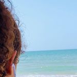 Profile Picture of sophia heinz (@sophia_cvah) on Instagram