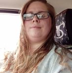 Profile Picture of Rachel Johnson (@Rachel-Johnson) on Facebook