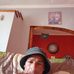 Profile Picture of Grant Anthony Jacobs (Gitte) (@Grant-Anthony-Jacobs) on Facebook