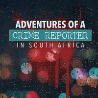 Profile Picture of Marius Louw (@marius-louw-5) on Quora