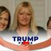 Profile Picture of Barbara Largent (@barbara.largent.355) on Facebook