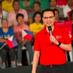 Profile Picture of Alan Peter Cayetanoon Twitter