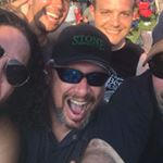 Profile Picture of Eric Boyers (@eric.boyers) on Instagram