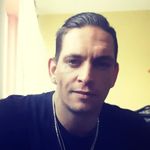 Profile Picture of Daniel Świeczkowski (@daniel_swieczkowski) on Instagram