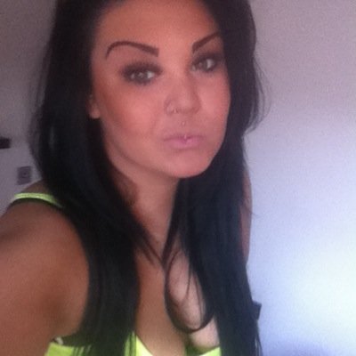 Profile Photo of Stephanie Batey (@BateyStephanie) on Twitter