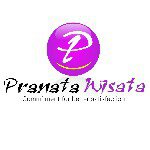 Profile Picture of Pranata Wisata Tour & Travel (@pranatawisata) on Instagram