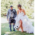 Profile Picture of Scott Barbour ⚽️ (@scottbarbour11) on Instagram