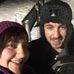 Profile Picture of David Beesley (@david.beesley.79) on Facebook