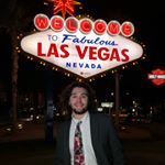 Profile Picture of Andrew Raffaldt (@andrewraffaldt11) on Instagram