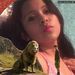 Profile Picture of Ruby Miranda (@sandramirandamorales995) on Pinterest