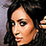 Profile Picture of Frank_john_hi (@frank_john_hi) on Flickr