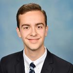 Profile Picture of James Mackiewicz (@james.mackiewicz) on Instagram