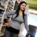 Profile Picture of Navita Sharma (@navita.sharma.9003) on Facebook