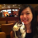 Profile Picture of Catherine Chow (@catherine.chow.9828) on Instagram