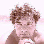 Profile Picture of Pablin@ (@pablin@) on Flickr
