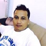 Profile Picture of Pratap Thapa (@pratap.thapa.5686322) on Instagram