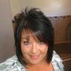 Profile Picture of Heather Weems (@@sheroper1025) on Tiktok