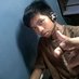 Profile Picture of Paul John (@maxine_jp) on Twitter