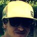 Profile Picture of Daniel Piccoli Dibona (@daniel.piccoli.9674) on Facebook