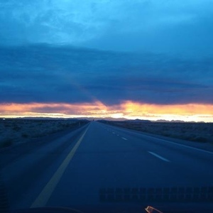 Profile Picture of Dawn Schimmrich (@270325124) on Myspace