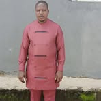 Profile Picture of Michael Manse (@Michael-Manse) on Facebook
