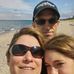 Profile Picture of Todd Levasseur (@todd.levasseur.92) on Facebook