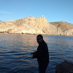Profile Picture of Владимир Михович (@mikhovichvladimir) on Instagram